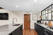 Top Grand Rapids