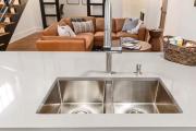 Top Grand Rapids