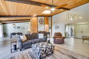Top Cape Coral