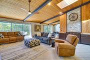 Top Cape Coral