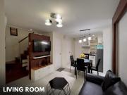 Modern Victorian Home - Stay Near SM Batangas