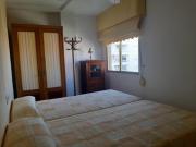 Apartement La Marina Nueva-Near Beach and Center-Minimum 11 days-Santa Pola