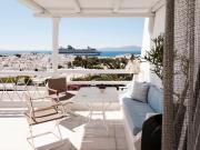 Top Mýkonos City