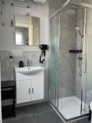 Top Quarto dʼAltino