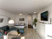 Objekt-Nr 246 - Strand - Kaiserallee