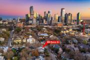 Top Austin