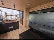 Alojamiento de Lujo Stone 2