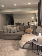 Top Calgary