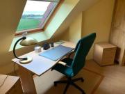 Residenz am Deich NDD 29