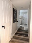 Top Calgary