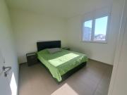 Mola Apartments Lugano by Quokka 360 - Terrace and Parking