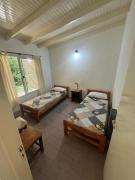 Top San Clemente del Tuyú