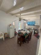 Top San Clemente del Tuyú