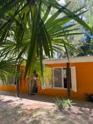 Top San Clemente del Tuyú