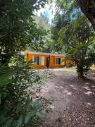 Top San Clemente del Tuyú