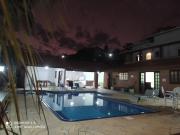 Chácara Terrinha das Flores