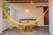 Top Trancoso