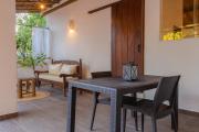 Top Trancoso