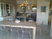 Top Southbroom