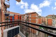 Top Milano