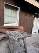 Top Auronzo di Cadore