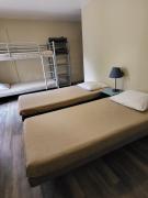 Top Le Bourg-dʼOisans