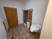 Top Zittau Top Zittau