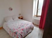 Top Le Chambon-sur-Lignon