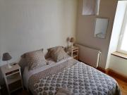 Top Le Chambon-sur-Lignon