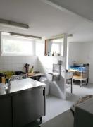 Top Le Chambon-sur-Lignon