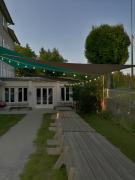 Top Le Chambon-sur-Lignon