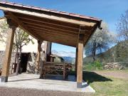 Top Cabezón de Liébana