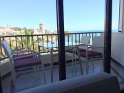 Top Sitio de Calahonda