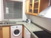 Top Sitio de Calahonda