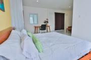 Top Canggu