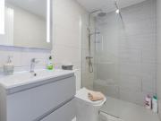 Apartment Wohnung El Encanto mit Terrasse by Interhome