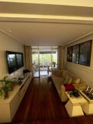 Apt SSA Ondina perto do Carnaval e pontos turísticos