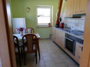 Müritzurlaub im Ferienhaus bei Waren an Müritz