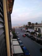 Top Terracina