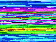 Top San Miguel de Abona Top San Miguel de Abona