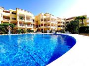 Top San Miguel de Abona