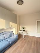 Home Inganni Relax & Confort- Metro & CDI