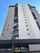 Top Cascavel