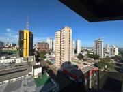 Top Cascavel