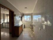 Top Cascavel