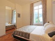 Top Chamonix-Mont-Blanc