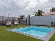 Top Villaverde