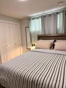 Top Calgary