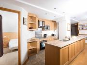 Top Chamonix-Mont-Blanc