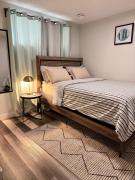 Top Calgary